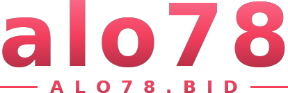 alo78 logo