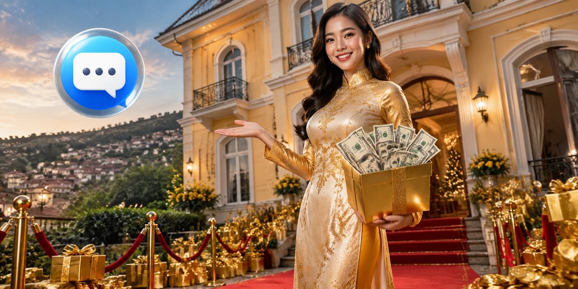 alo78 Tìm câu trả lời nhanh tại alo78