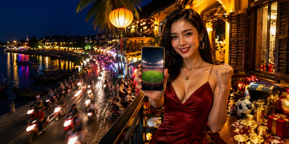 alo78 Điều khoản sử dụng và quyền lợi của bạn