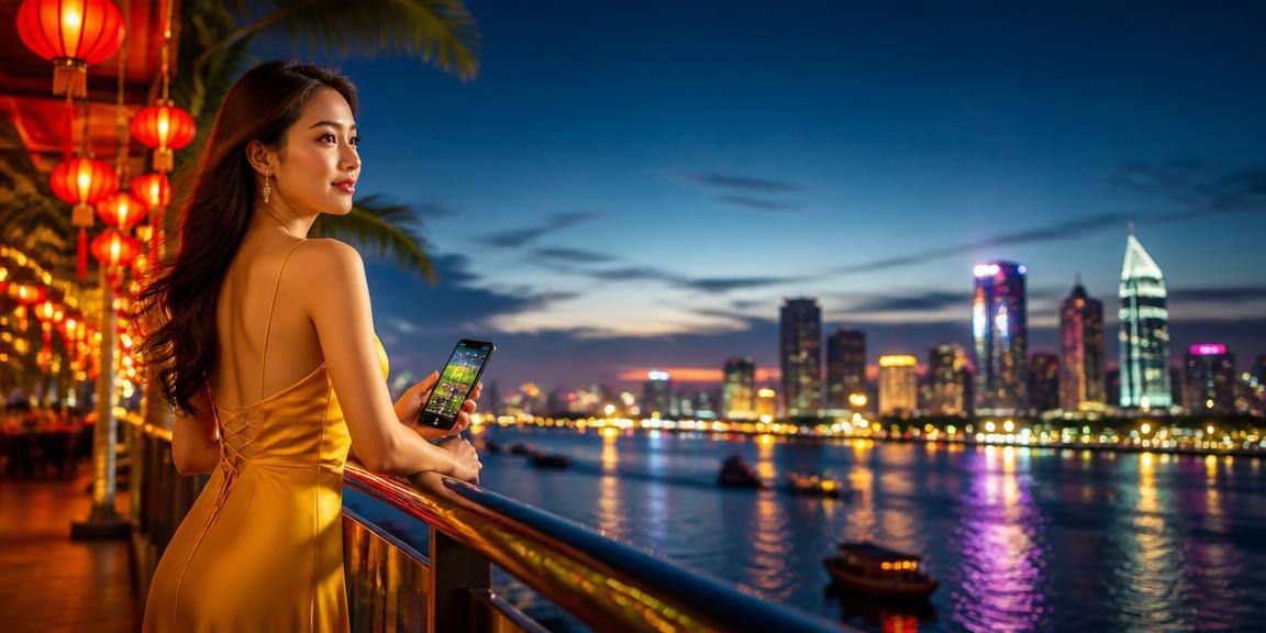 alo78 Hoàn tiền sòng bài hằng tuần