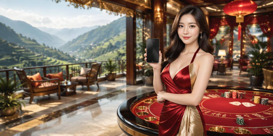 alo78 Ưu đãi slot hằng tháng