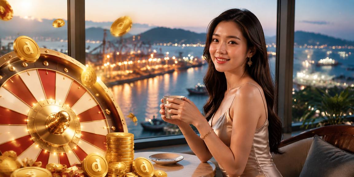 alo78 Thưởng nạp tiền đầu tiên